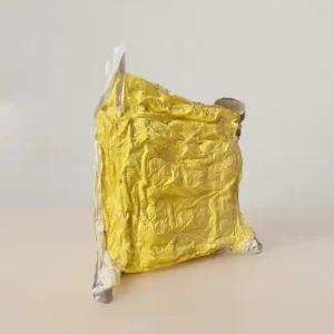 이불 이불 겨울 옷 대형 압축팩 진공 압축팩 압축팩 이불 압축팩 필요없는 패딩 진공