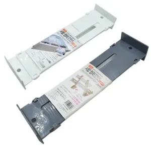 스내지 서랍정리칸막이 중_3843 정리 칸막이 대 다용도 다기능 만능 가정