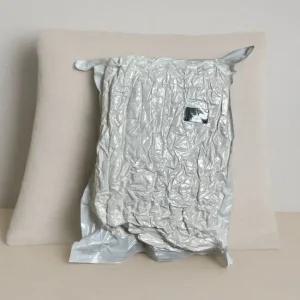 압축팩 진공 이불 이불 옷 겨울 중형 압축팩 압축팩 이불 압축팩 중형 여행용 압축백