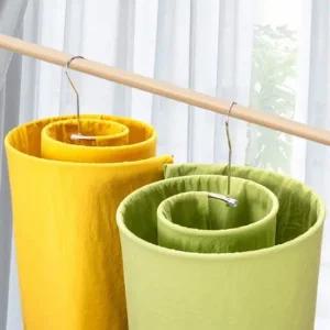 원형 이불 빨래건조대 베란다빨래건조대 천장빨래건조대 미니빨래건조대 이불건조대