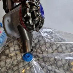 다용도 진공팩 압축 이불 압축팩 진공팩 이불압축팩 이불진공팩 이불지퍼백 이불압축