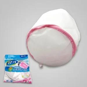 다용도 세탁망 아기 속옷 빨래망 아기 다용도