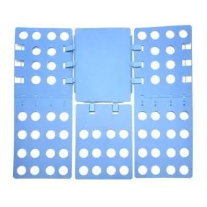 접기판 옷 옷개기 빨래개기 대 옷개기 빨래개기 옷접기 셔츠접기 의류정리