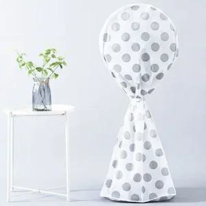 풀커버 선풍기커버 성풍기덮개 선풍기 대형 선풍기커버 성풍기덮개 선풍기보관