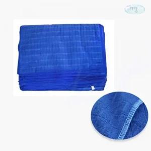 초극세사바둑걸레 행주타올 방걸레 주방걸레 손걸레 초극세사바둑걸레 손걸레 방걸레