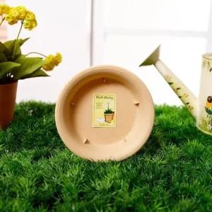 인테리어 화분 화분받침대 화분받침 화분대 화분받침대 화분대