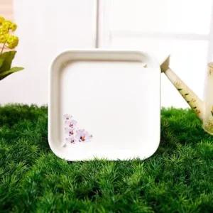 화분 화분받침대 인테리어 화분받침 화분대 화분받침대 화분대