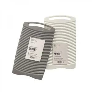 세탁용품 빨래판 미니빨래판 씽크대빨래판 빨래 빨래 미니빨래판 씽크대빨래판 세탁용품