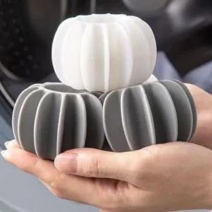 털제거 털청소 먼지제거 엉킴방지 드럼세탁기 드럼세탁기 엉킴방지 털청소 털제거