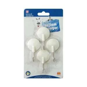 걸이대 도어훅 걸 옷걸이 행거 도어훅 걸 걸이대