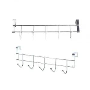 행주걸이 도어훅 싱크대도어행거 도어행거 도어후크 도어행거 도어훅 도어후크