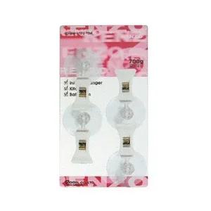 행거 클립 도어훅 옷걸이 쇼클립 쇼클립 도어훅