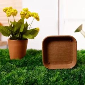 화분대 화분받침대 화분받침 인테리어 화분 화분받침대 화분대