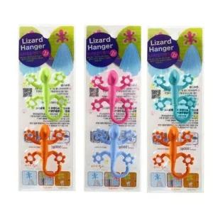 옷걸이 고리 건조대 도어훅 헹거 도어훅 건조대