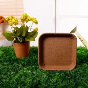 화분받침대 화분 화분받침 인테리어 화분대 화분받침대 화분대