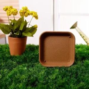 화분받침 인테리어 화분대 화분받침대 화분 화분받침대 화분대