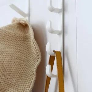 도어후크 도어걸이 문옷걸이 방문걸이 도어훅 문옷걸이 도어후크 도어훅 방문걸이