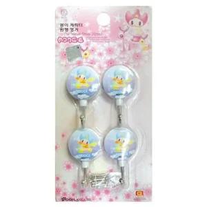 도어훅 행거 옷걸이 걸이대 걸 도어훅 걸 걸이대