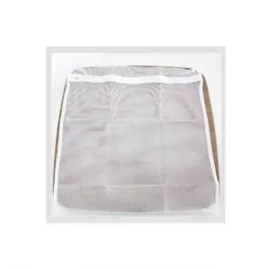 세탁망 속옷 빨래망 분리 세탁 빨래 바구니 사각 대 속옷빨래망 속옷망 분리세탁