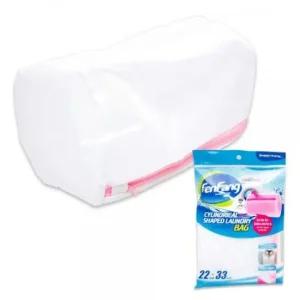 다용도 빨래망 속옷 아기 무형광 아기 다용도 무형광