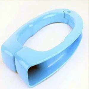 만능집게 집게 이불집게 빨래집게 다용도집게 이불집게 다용도집게 만능집게