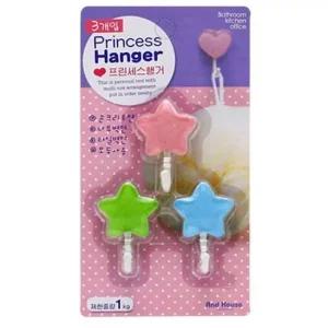 건조대 도어훅 고리 옷걸이 헹거 도어훅 건조대