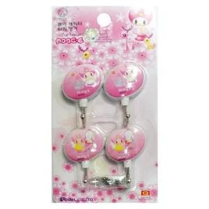 도어훅 걸 옷걸이 걸이대 행거 도어훅 걸 걸이대