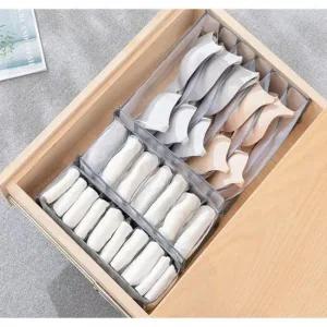 속옷정리 속옷수납 속옷정리함 양말정리함 양말정리 속옷정리 속옷수납 양말정리함