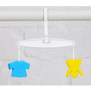 도어훅 헹거 고리 옷걸이 건조대 도어훅 건조대