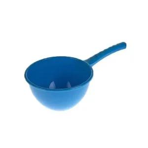 플라스틱 플라스틱바가지 바가지 자루바가지 욕실바가 플라스틱 바가지 욕실바가지