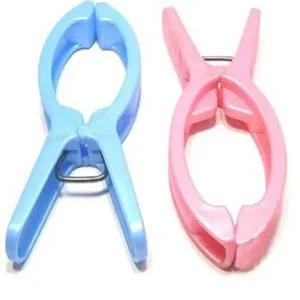 봉지집게 빨래집게 주방소품 주방잡화 집게 봉지집게 주방소품 주방잡화