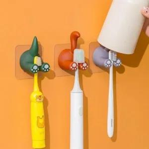 벽고정후크 후크 벽행거 행거 원목행거 벽행거 벽고정후크 원목행거