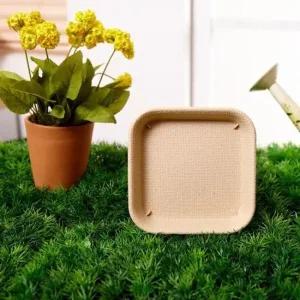 인테리어 화분 화분대 화분받침 화분받침대 화분받침대 화분대