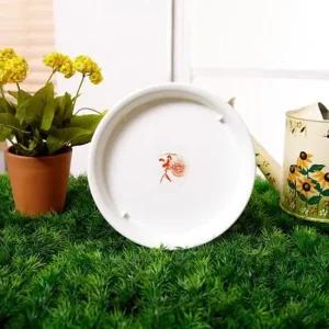 화분대 인테리어 화분받침대 화분받침 화분 화분대 화분받침대