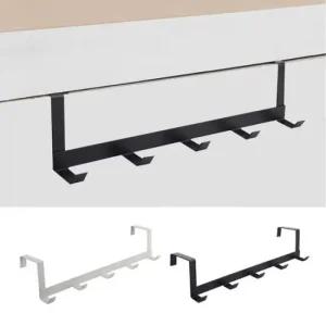 모자걸이 벽걸이행거 문걸이도어훅 문후크 문걸이훅 문걸이훅 문후크 모자걸이