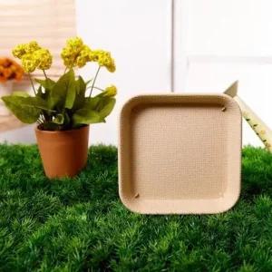 화분받침대 화분 인테리어 화분받침 화분대 화분받침대 화분대