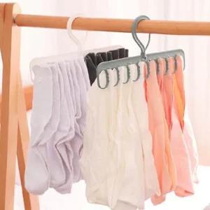 속옷건조대 양말건조대 빨래집게 빨래건조대 수건건조 양말건조대 속옷건조대