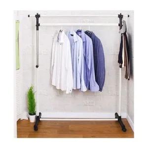 조아라행거 903) 한일 도어훅