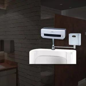 HTM397 세정제디스펜서 세정제디스펜서 손세정디스펜서 디스펜스 비누디스펜서