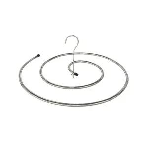 시트 패드 이불커버 롤링 이불건조대 베란다 건조대 이불행거 건조대 이불건조대