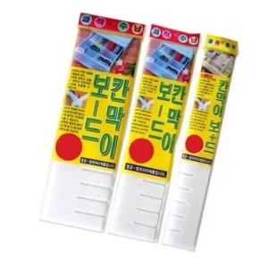 책상정리 칸막이보드 서랍정리 보관 서랍정리용품 서랍정리용품 칸막이보드 책상정리