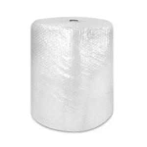 파손방지 에어캡 0.02T 50cmX50M) 1롤 뽁뽁이롤 파손방지랩 뽁뽁이롤 에어캡 이사용뽁뽁이