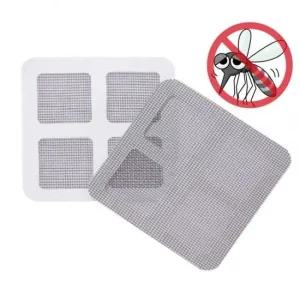 해충방지 모기장보수 방충망수리 여름 방충망보수 여름 방충망보수 모기장보수