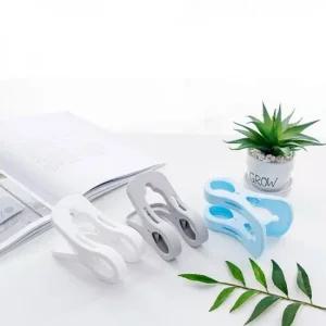 대형집게 이불집게 고정집게 빨랫줄 더블집게 이불집게 대형집게 고정집게 빨랫줄