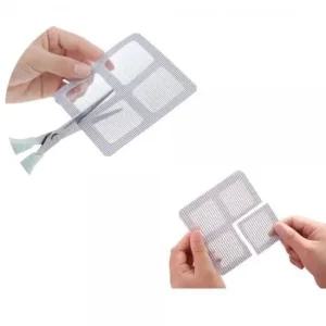 방충망스티커 방충망수리 방충망밴드 방충망구멍 방충 방충망수리 방충망구멍