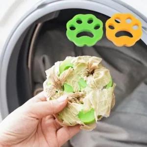 강아지털제거기 고양이털제거 반영구돌돌이 반려동물 강아지털제거 고양이털제거