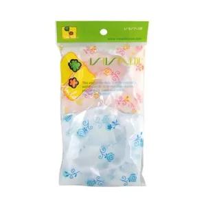 방수 샤워캡 2P 방수샤워캡2P