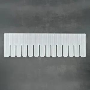 칸막이보드 파티션 속옷정리 서랍칸막이 양말정리 서랍칸막이 양말정리 속옷정리