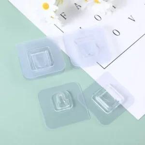 다용도걸이 원형벽걸이 벽후크걸이 후크걸이 마스크걸 원형벽걸이 다용도걸이