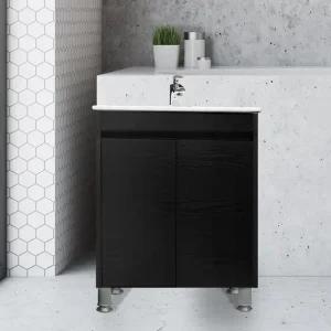 블랙 욕실 하부장 화장실 하단장 590x620 HLBATH 욕실하단장 욕실하부장 화장실하부장